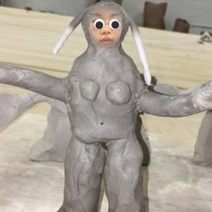 Meet your Posher, Mimi